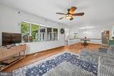 410 Narragansett Drive - Photo 8