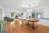 410 Narragansett Drive - Photo 9