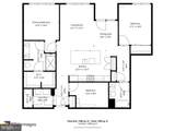 2320 Field Point Road - Photo 39