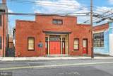 25 Washington Street - Photo 1