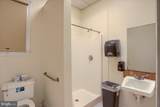 25 Washington Street - Photo 11