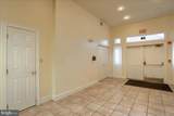 25 Washington Street - Photo 13