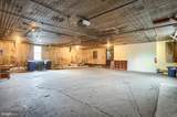 25 Washington Street - Photo 15