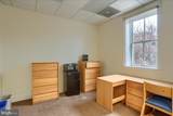 25 Washington Street - Photo 17