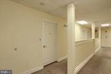 25 Washington Street - Photo 18