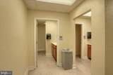 25 Washington Street - Photo 19
