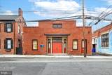 25 Washington Street - Photo 2