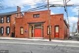 25 Washington Street - Photo 20