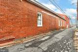 25 Washington Street - Photo 21