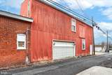 25 Washington Street - Photo 22