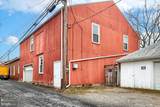 25 Washington Street - Photo 23