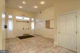 25 Washington Street - Photo 4