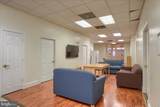 25 Washington Street - Photo 7