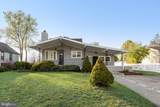 235 Center Avenue - Photo 1