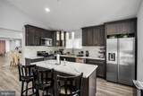 235 Center Avenue - Photo 10