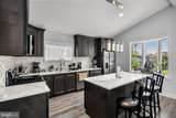 235 Center Avenue - Photo 11
