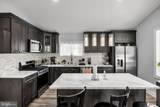 235 Center Avenue - Photo 12