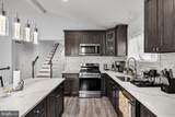 235 Center Avenue - Photo 13