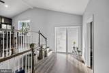 235 Center Avenue - Photo 14