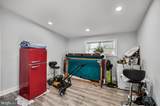 235 Center Avenue - Photo 15