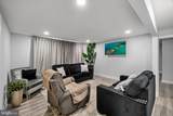 235 Center Avenue - Photo 16