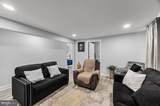 235 Center Avenue - Photo 17