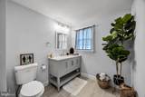 235 Center Avenue - Photo 18