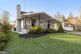 235 Center Avenue - Photo 2