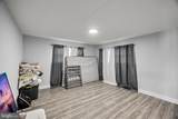 235 Center Avenue - Photo 20