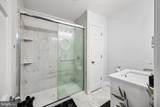 235 Center Avenue - Photo 21