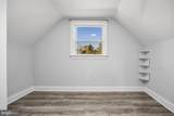 235 Center Avenue - Photo 24