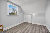 235 Center Avenue - Photo 25
