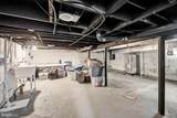 235 Center Avenue - Photo 26