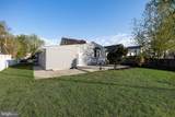 235 Center Avenue - Photo 27