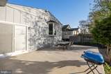 235 Center Avenue - Photo 28