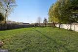 235 Center Avenue - Photo 29