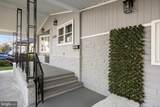 235 Center Avenue - Photo 3