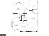 235 Center Avenue - Photo 31