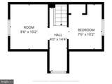 235 Center Avenue - Photo 32