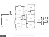 235 Center Avenue - Photo 33