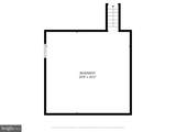 235 Center Avenue - Photo 34