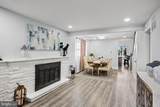 235 Center Avenue - Photo 5