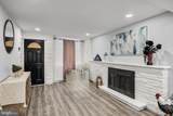 235 Center Avenue - Photo 6