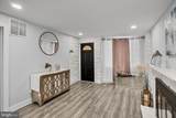 235 Center Avenue - Photo 7