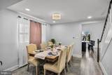 235 Center Avenue - Photo 8