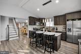 235 Center Avenue - Photo 9