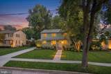 5532 Whitman Terrace - Photo 1