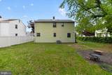 5532 Whitman Terrace - Photo 2