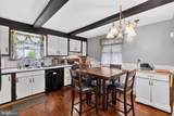 5532 Whitman Terrace - Photo 3