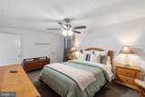 5532 Whitman Terrace - Photo 5